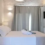 Dei Sogni ヴィラ *