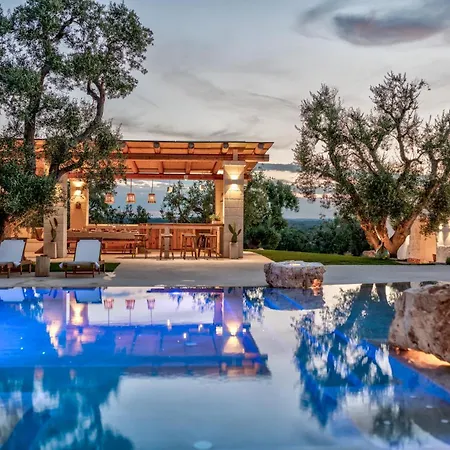 Dei Sogni אוסטוני