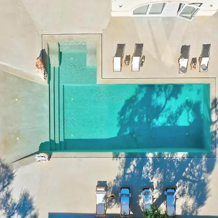 Dei Sogni * אוסטוני