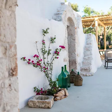 Dei Sogni אוסטוני