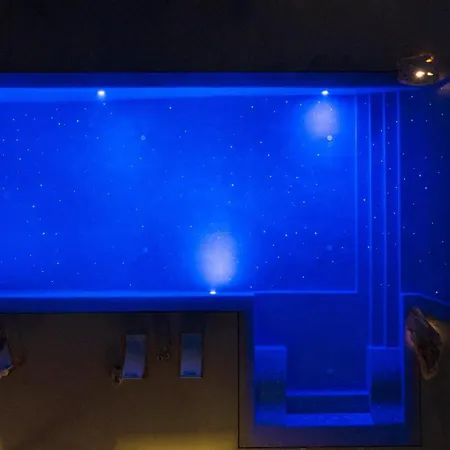 Dei Sogni * אוסטוני